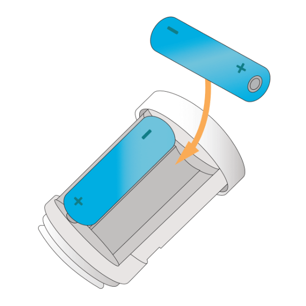 DA-WRV-E_replace_battery.png
