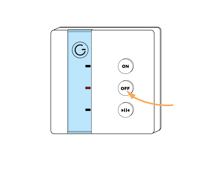 HO-SCR-C_manual_off.png