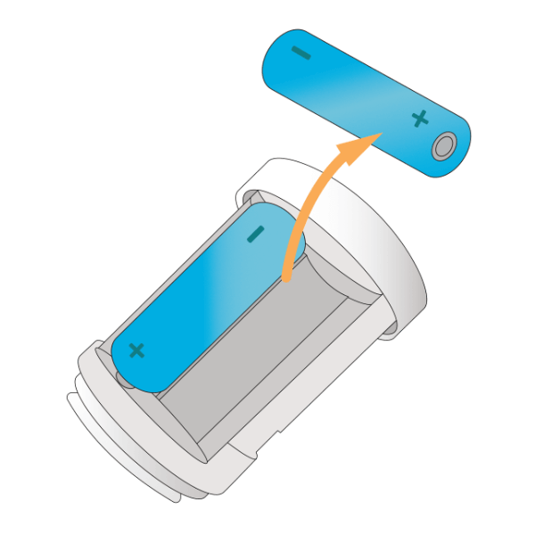 DA-WRV-E_remove_battery.png