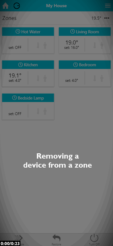 Remove Assignment.gif