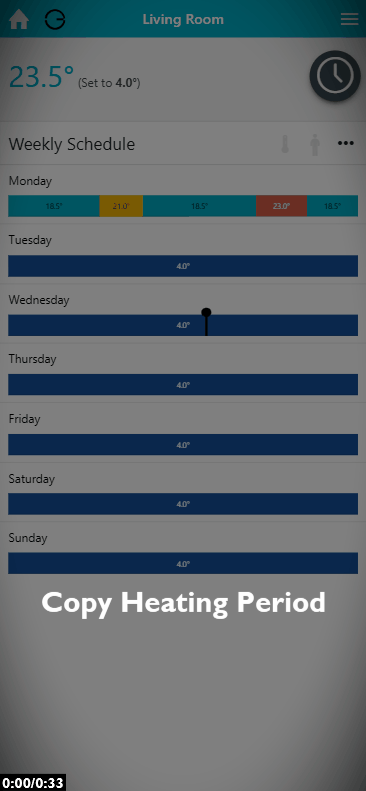 Timer Mode 3.gif