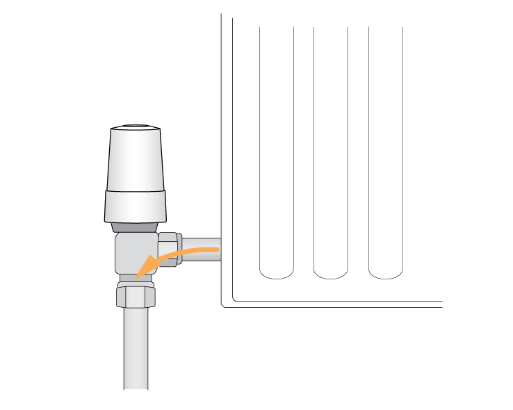 DA-WRV-B_radiator_out.png