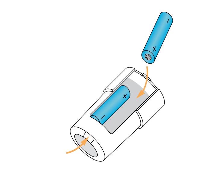 DA-WRV-B_inserting_battery.png