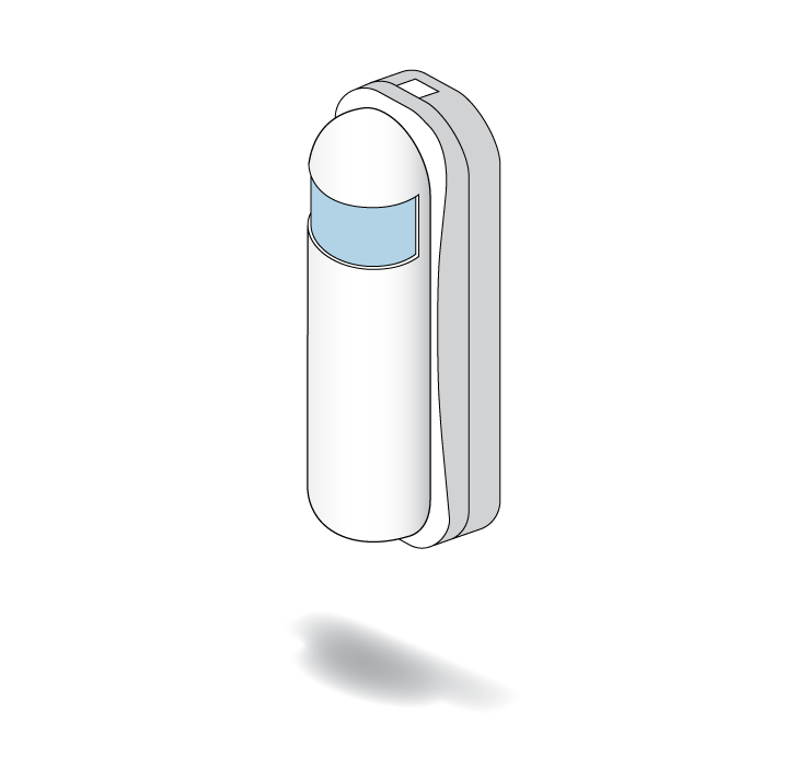 PH-WRS-B_flat_battery.png