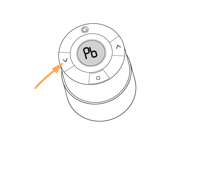 DA-WRV-B_Pb.png