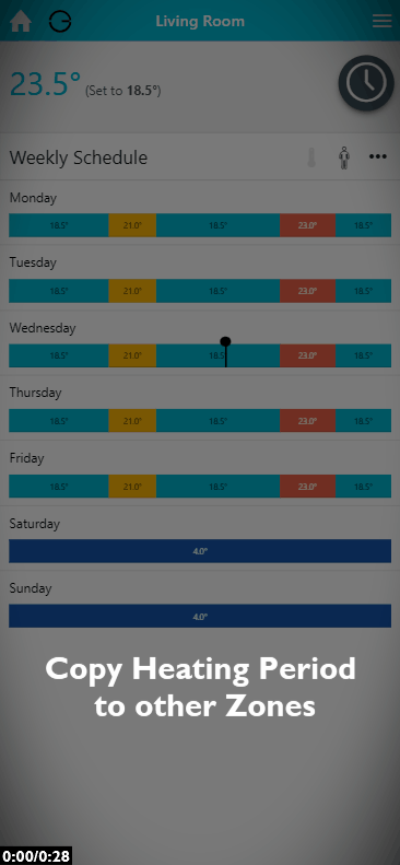 Timer Mode 4.gif