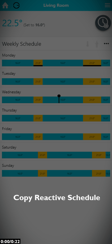 Sense Mode 2.gif