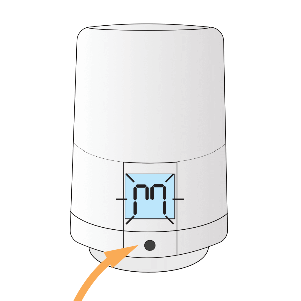 DA-WRV-E_button_flash.png