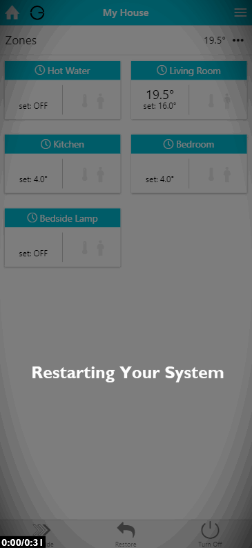 Restart Genius Hub.gif