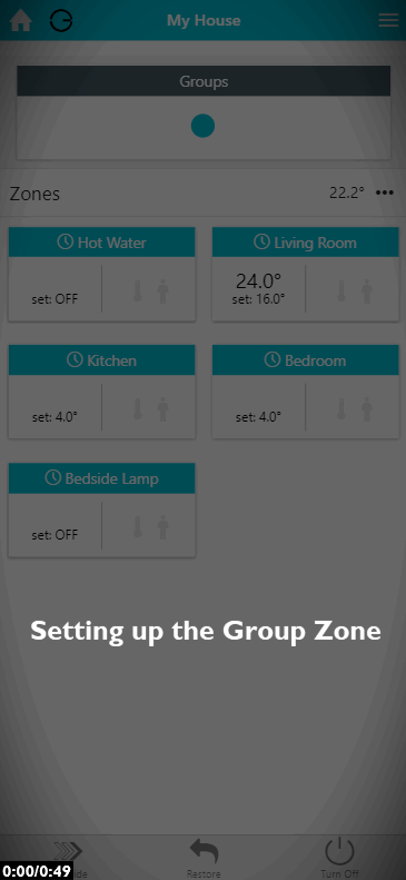 Setting Up Group Zone.gif