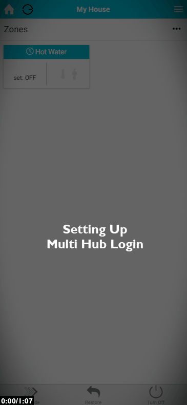 Multi Hub Login.gif