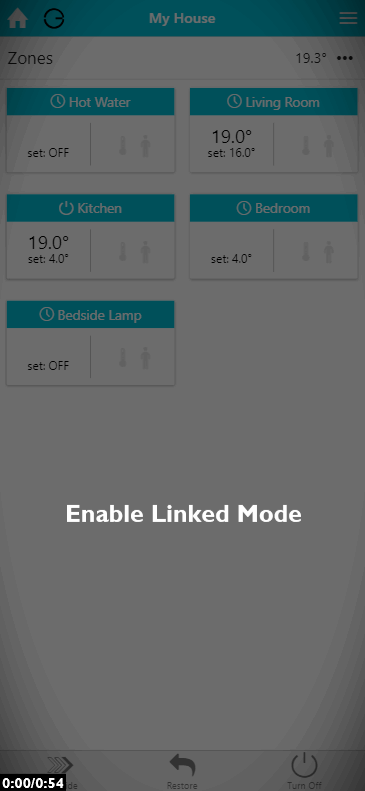 Enable Linked Mode.gif