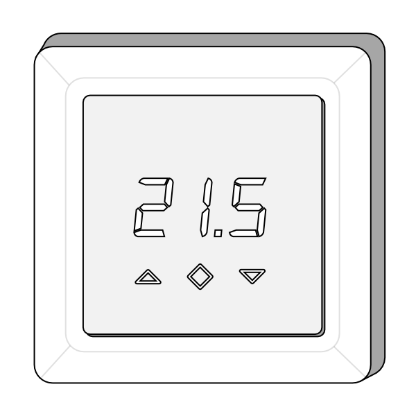 HI-PRT-A_FRONT.png
