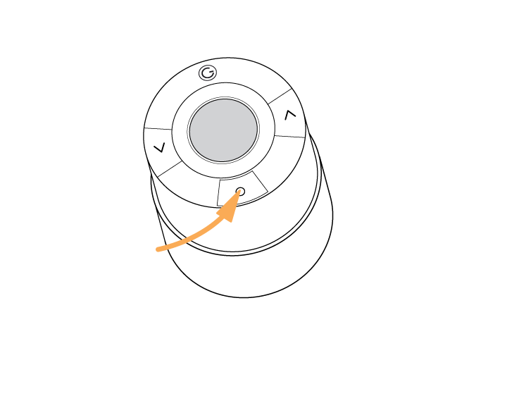 DA-WRV-B_middle_button_no_bat.png