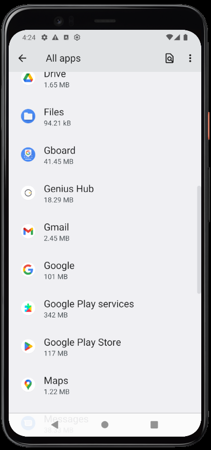 android-3.png?version=1&modificationDate=1709547191477&cacheVersion=1&api=v2&height=250