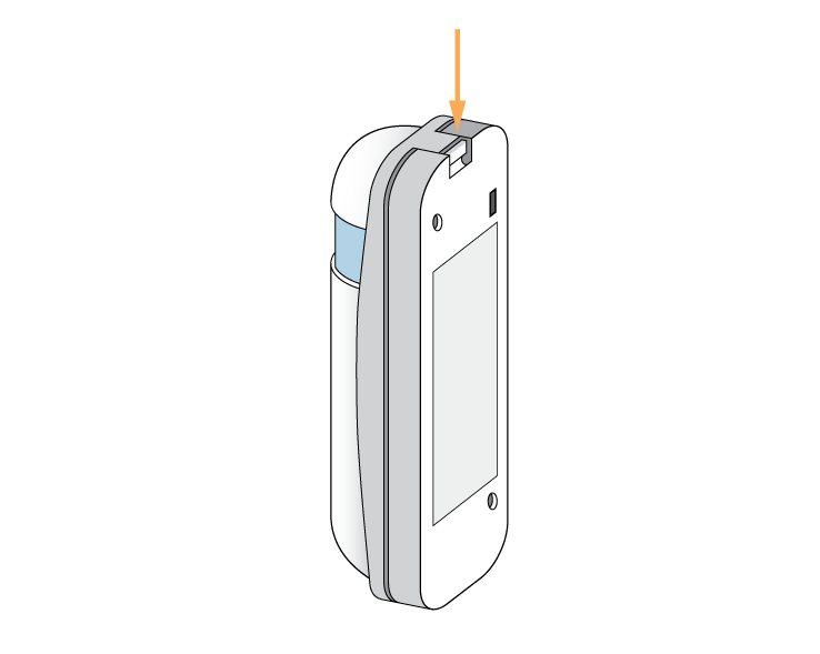 PH-WRS-B_remove_cover.png