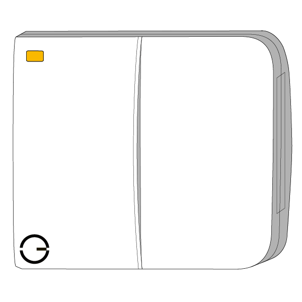 HO-DCR-C_front.png