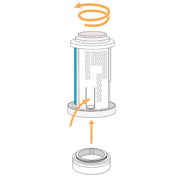 DA-WRV-E-Radiator-09.png