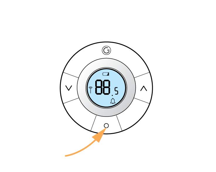 DA-WRV-B_screen_test.png
