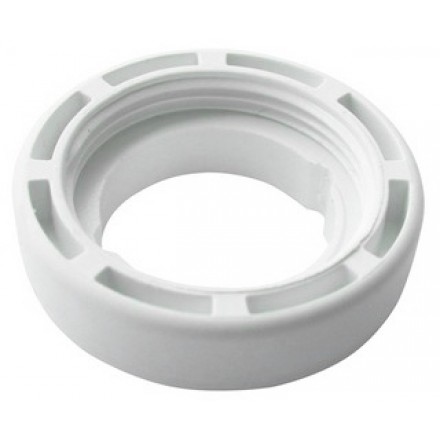 K Adaptor.jpg