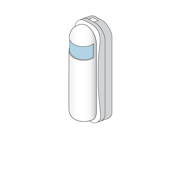 PH-WRS-B.png