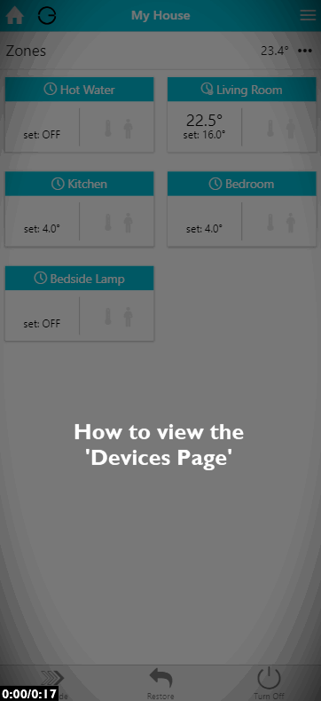 Accessing Devices Page.gif