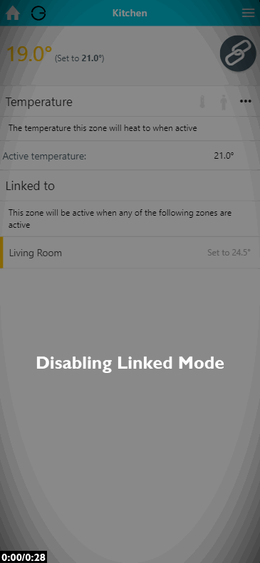 Remove Link.gif