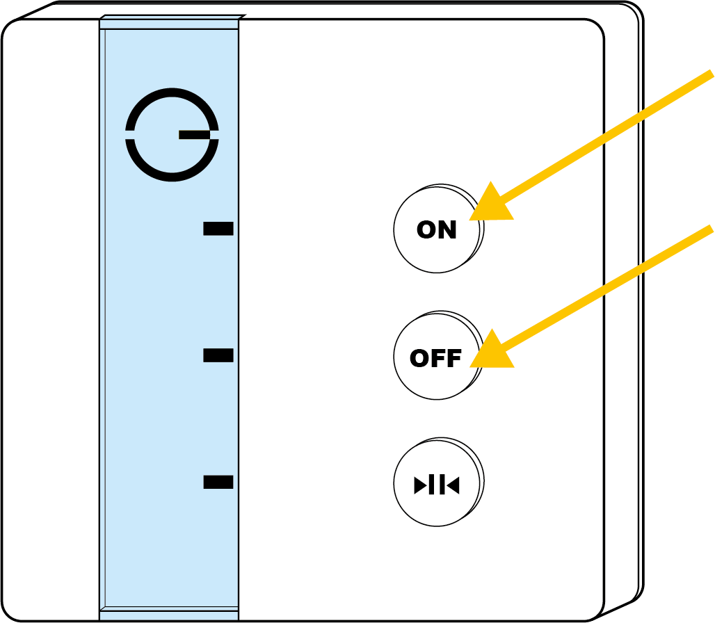 SCR-Cfront-emergencycopy.png