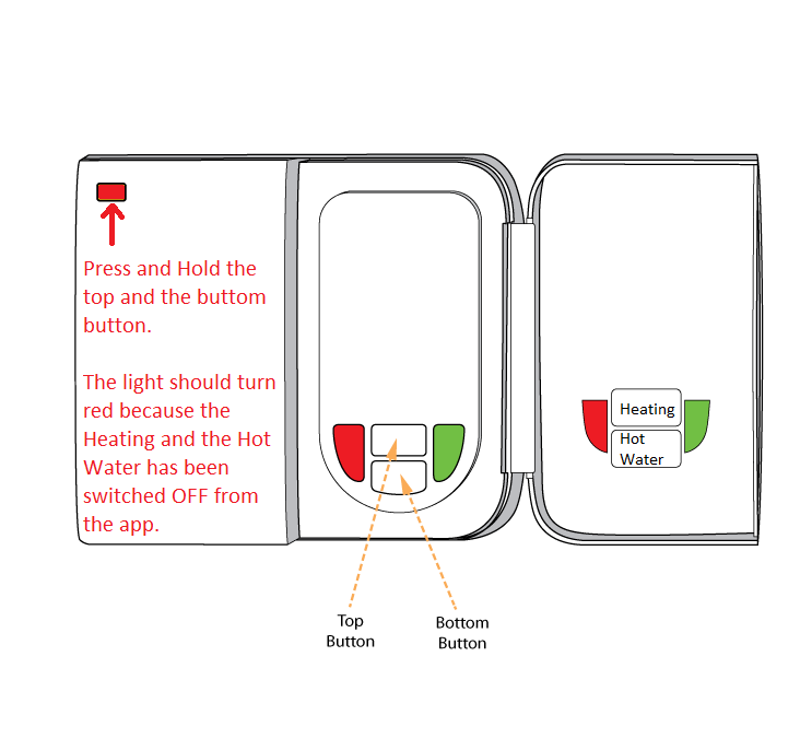 HO-DCR-C_red.png