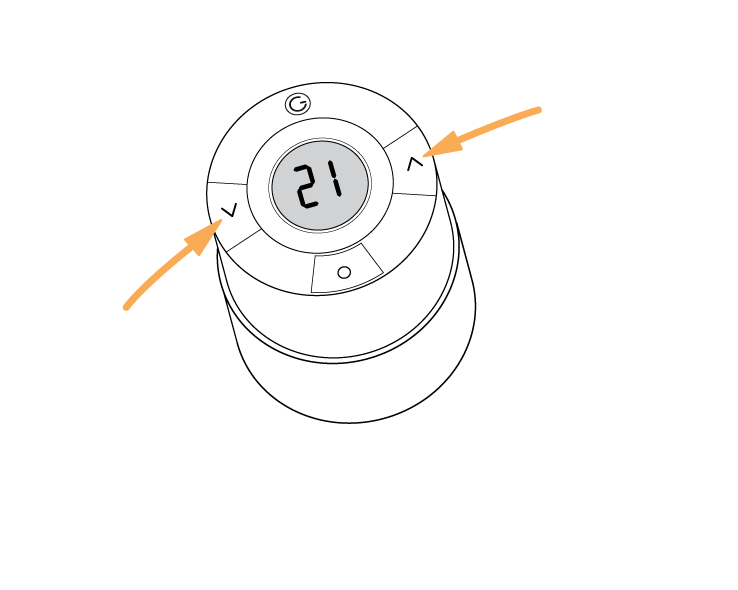 DA-WRV-B_arrows.png