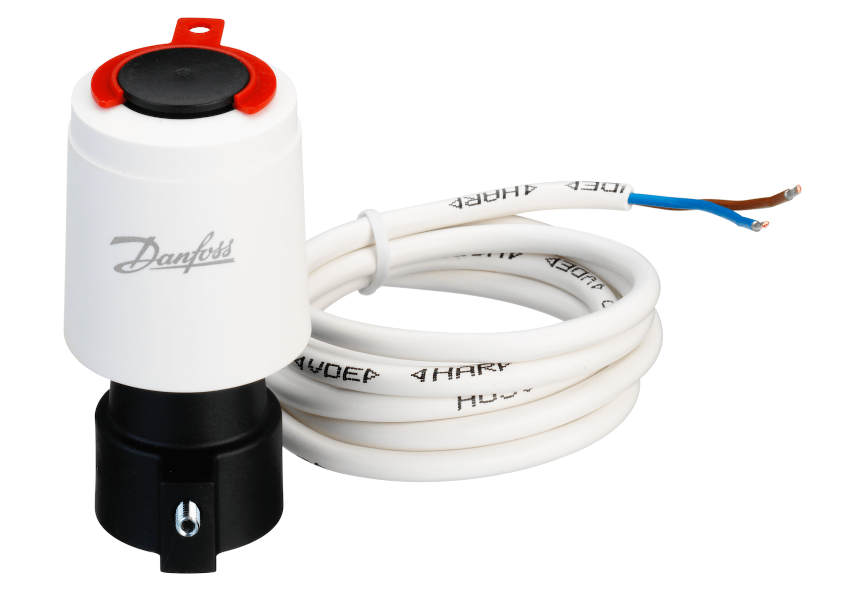 Danfoss 088H3112 (1).png