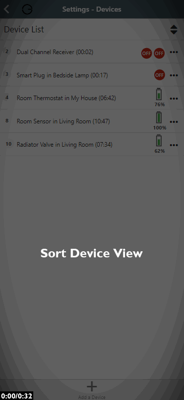 Sort Device View.gif