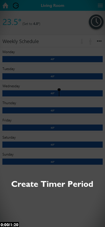 Timer Mode 2.gif