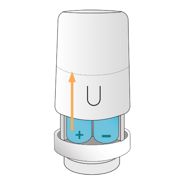 WRV-E-15.png