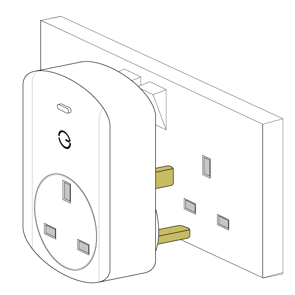 PH-PLG-C_Into_Socket.png