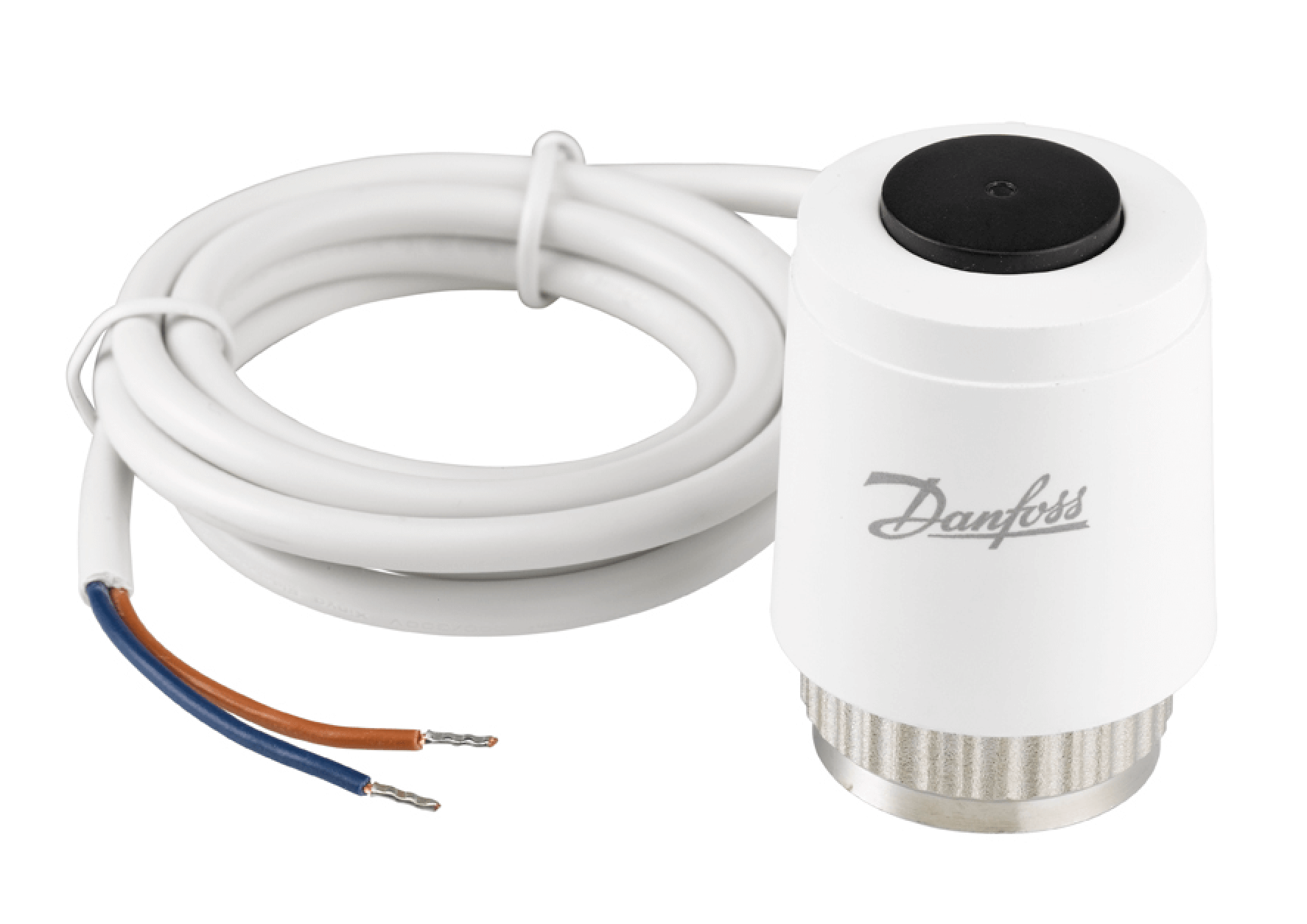 Danfoss 088H3142 (1).png