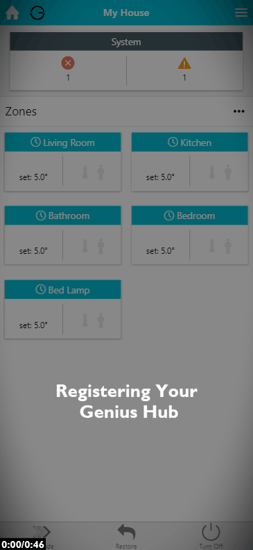 Registering Hub.gif