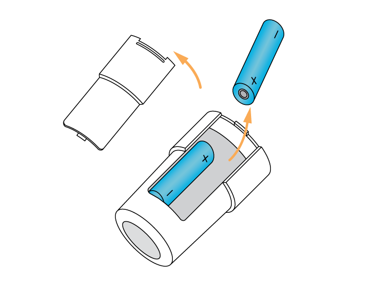 DA-WRV-B_batteries_out_2.png