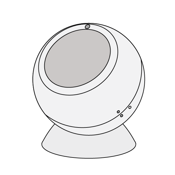 PH-WMS-B_Front.png