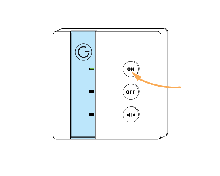 HO-SCR-C_manual_on.png