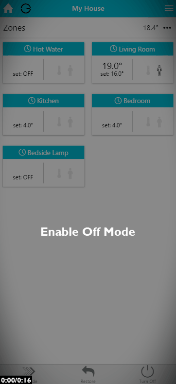Off Mode.gif