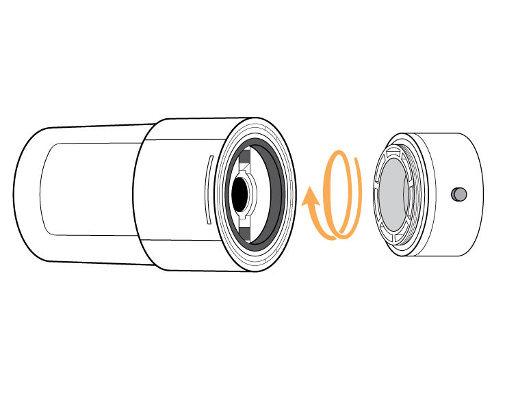 DA-WRV-B_RA_adaptor.png