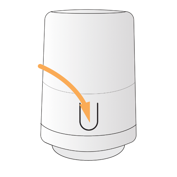 WRV-E-6.png