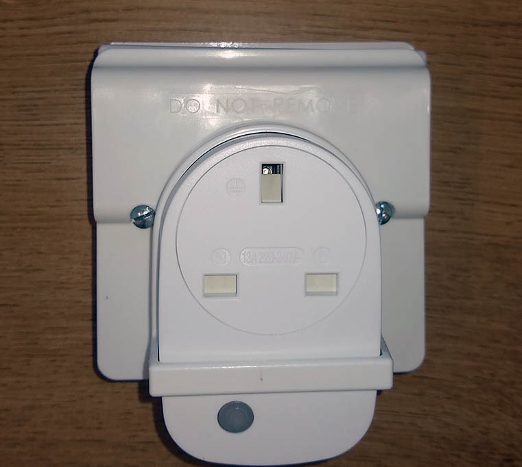 Pro-Elec_3s.jpg