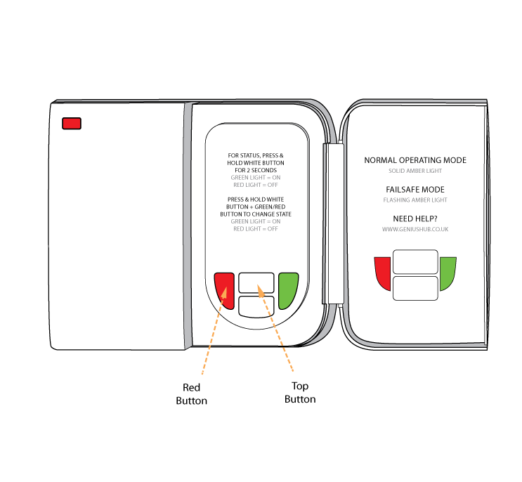 HO-DCR-C_1_white_button_off1.png