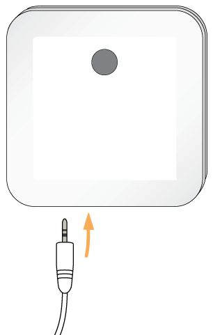 PH-HUB-C_power_cable.png
