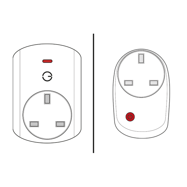 PH-PLG-C_D_front_on.png