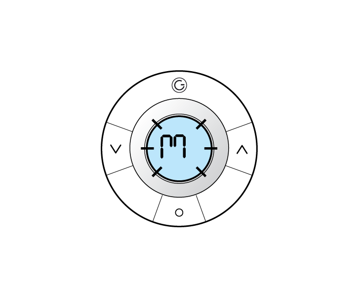 DA-WRV-B_m_flash_2.png