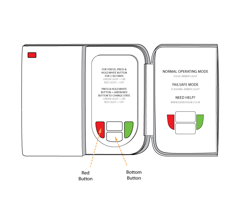 HO-DCR-C_1_white_button_off2.png