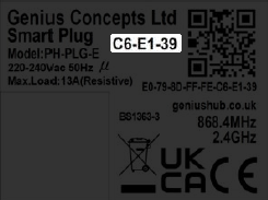 HEX-CODE.png